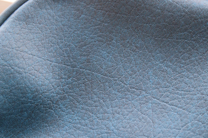 Kl�dsel Nackst�d Amazon 1970/140 bl�