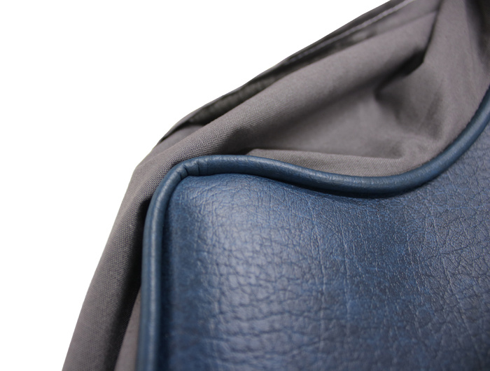 Kl�dsel Baks�te Amazon 2d 1970 bl�-