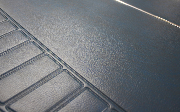 D�rrpaneler Amazon 2d 1970 bl�