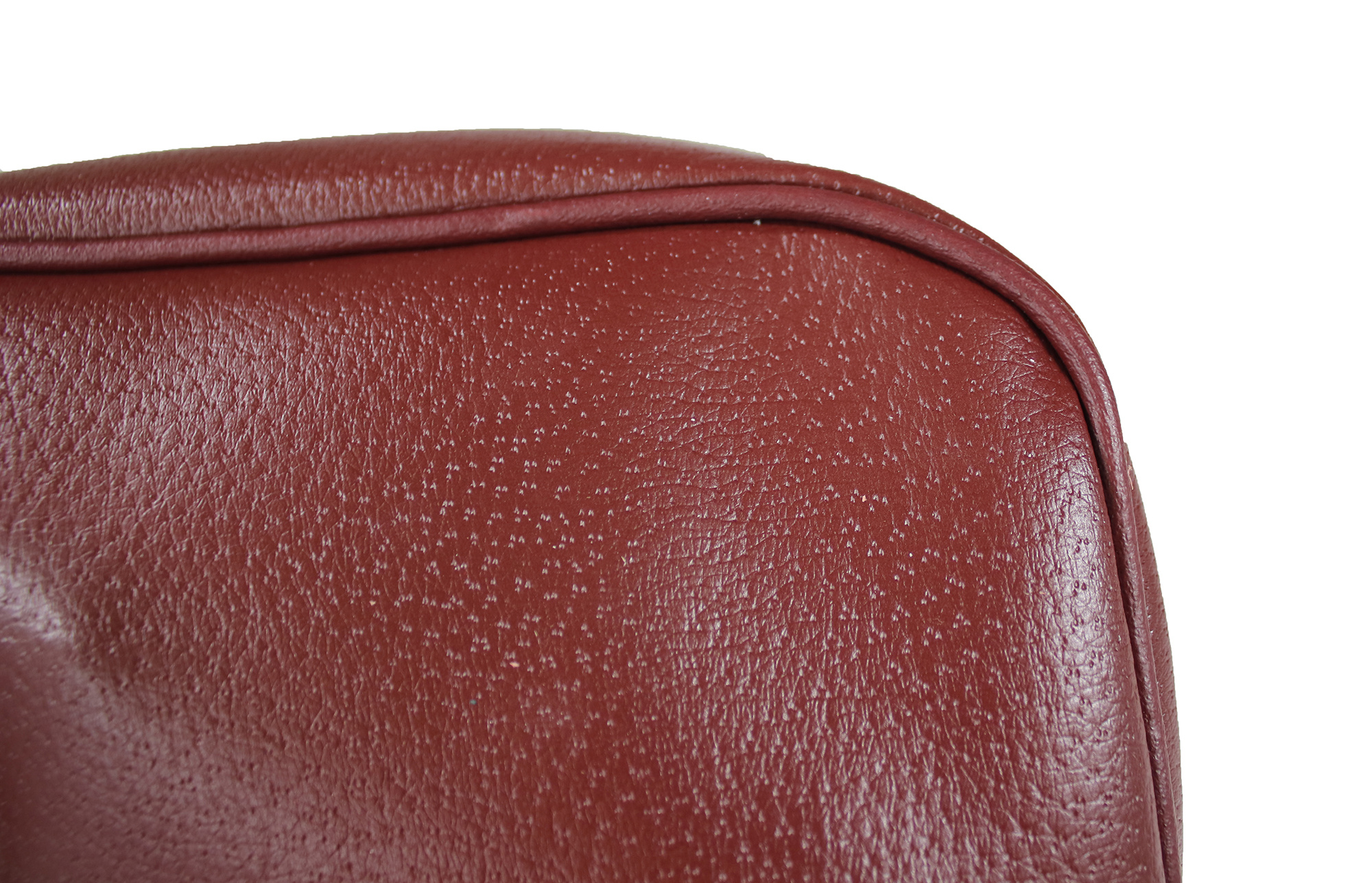 Kl�dsel Nackst�d 164 72-74 vinr�d