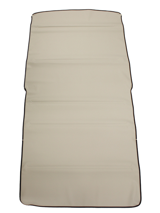 Innertak 245 75-93 vinyl