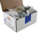 302 Boss 69 Master Fastener Kit Engine 302 Boss 69 Master Fastener Kit Engine