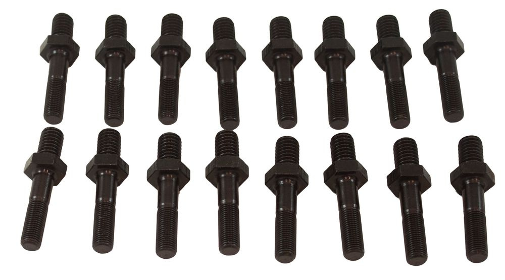 St�dbultsats vipparm Ford SB 3/8