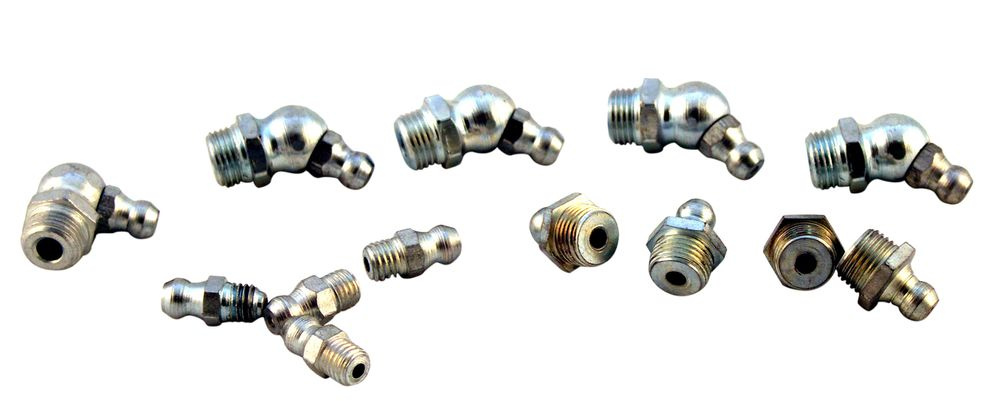 Sm�rjnippelsats framvagn PV/Duett