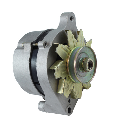 Generator V�xelstr�m V8 65-71 45A