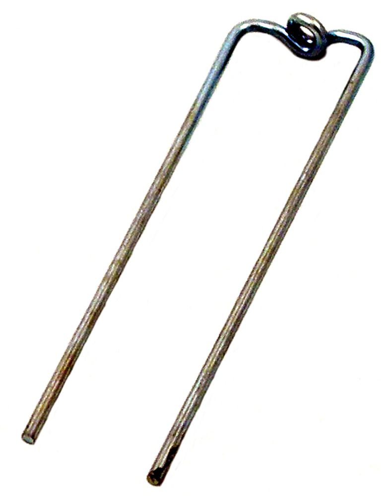 Wire stirrup Choke B16B