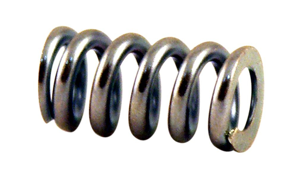 Fj�der tomg�ngsskruv Zenith 30 VIG/VN34/36