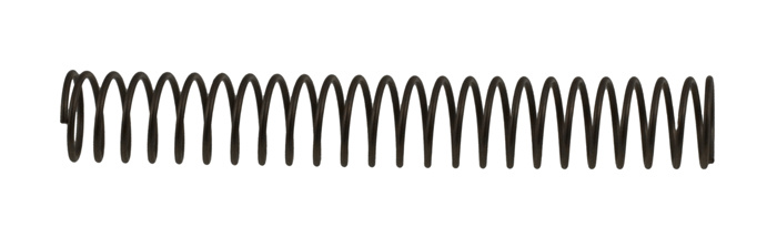 Fj�der Zenith 30/34/36