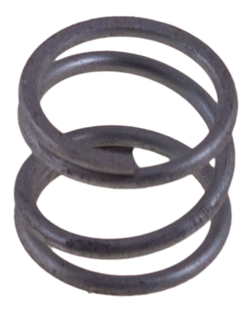 Fj�der Munstycke B14/B16/B18/B20