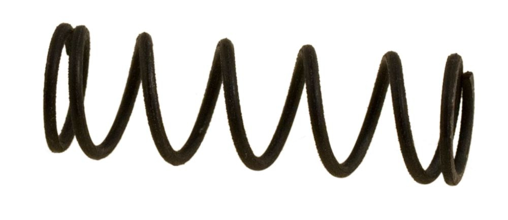 Fj�der B14A/B16B Munstycke