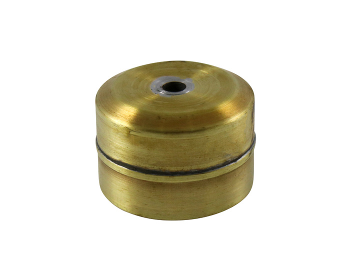 Flott�r B14A/B16B SU H4