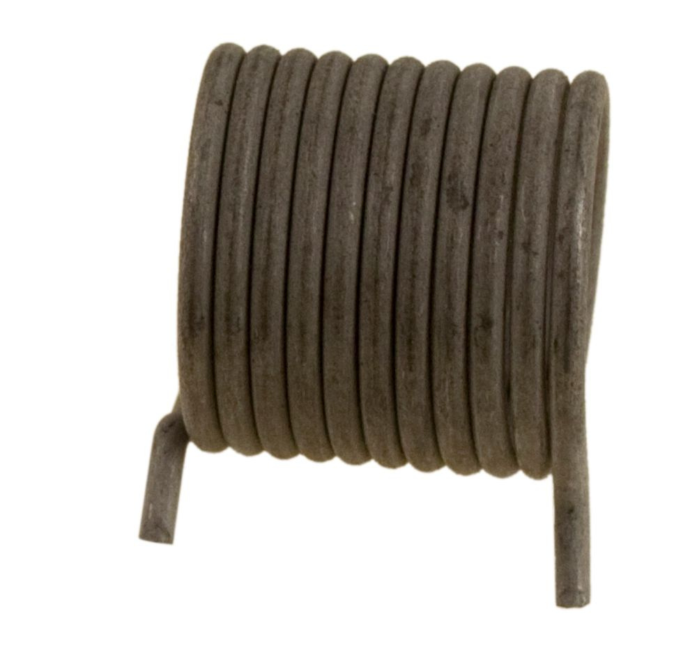 Returfj�der Spj�llaxel B14A/16B