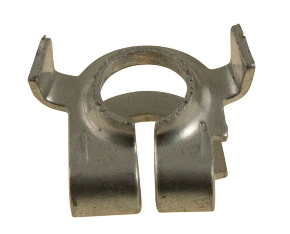 Retainer Spring throttle spindle B14A/B1