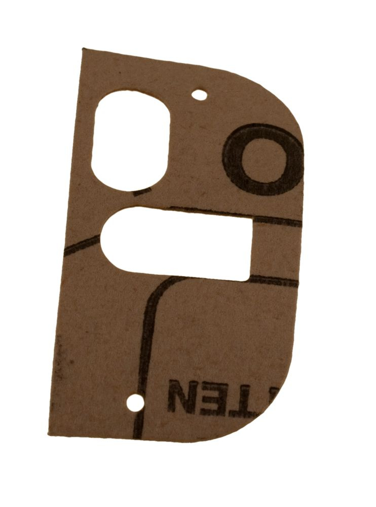 Packning Flott�rhus-kropp VN34/VN36