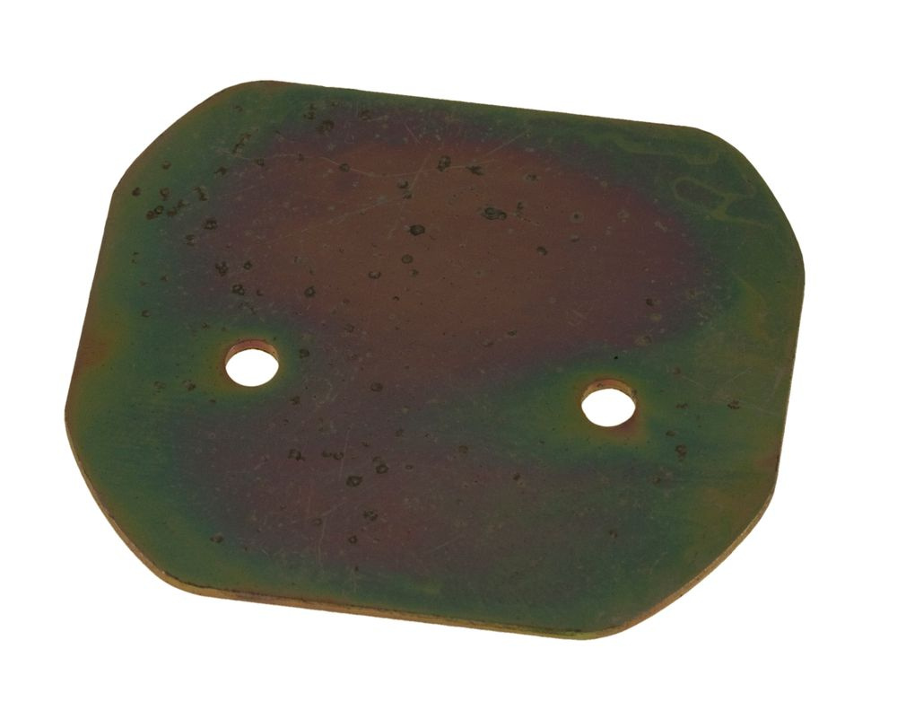 Chokespj�ll VN34/VN36