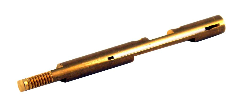 Spj�llaxel VN34/VN36