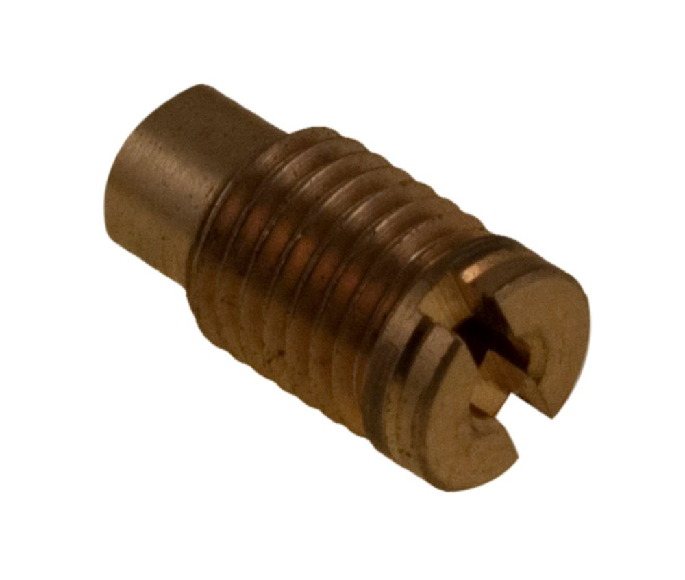 Munstycke tomg�ng VN34 nr50