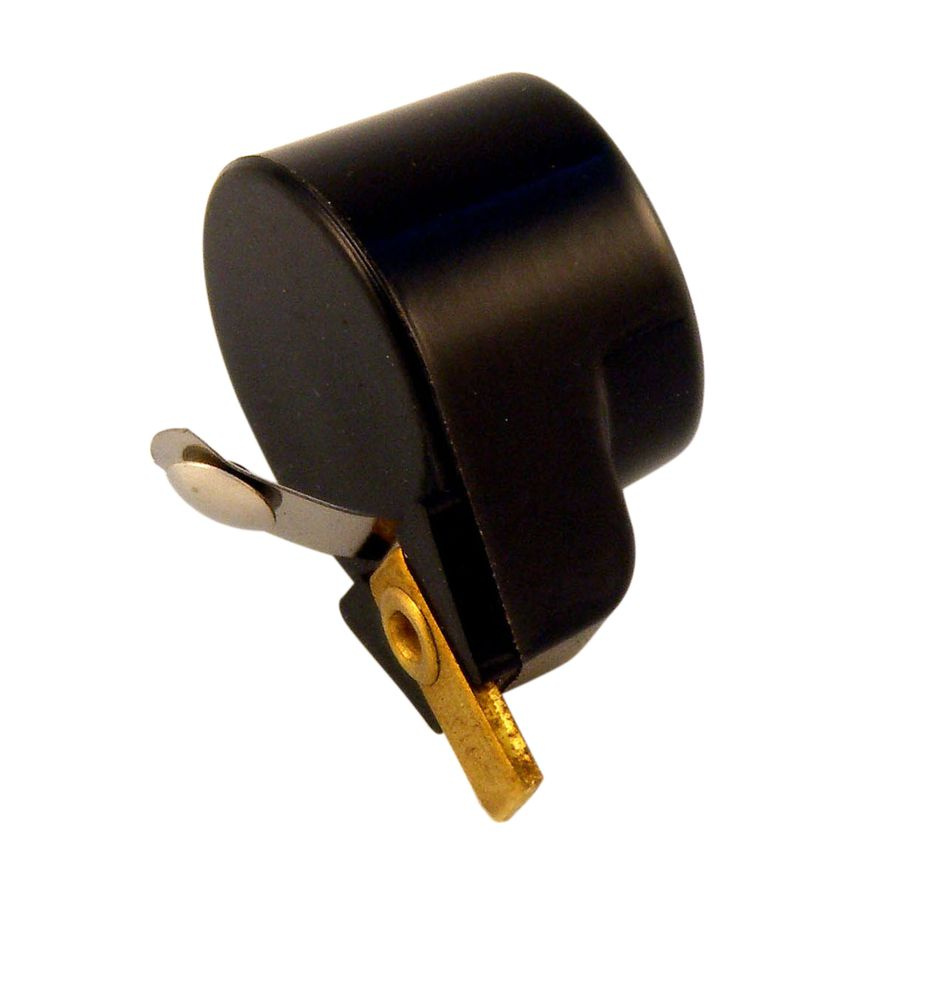 Distributor arm B4B Autolite 50-54