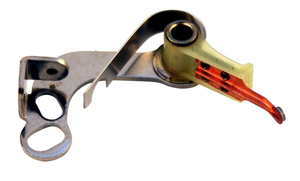 Brytare B4B 50-54 Autolite