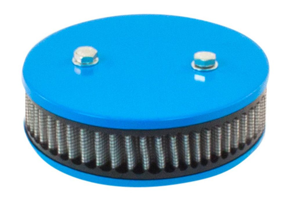 Luftfilter B18 SU 2-bult High-Perf.l�gt filter