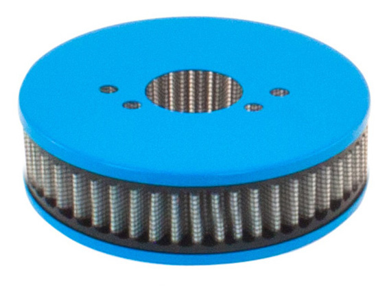 Luftfilter B18 SU 2-bult High-Perf.l�gt filter