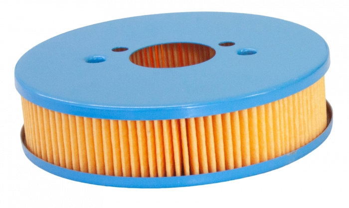 Air filter B18B/D SU 61-66