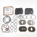 Master repair kit C4 1970-82 Master repair kit C4 1970-82