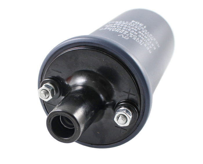 T�ndspole 6V universal