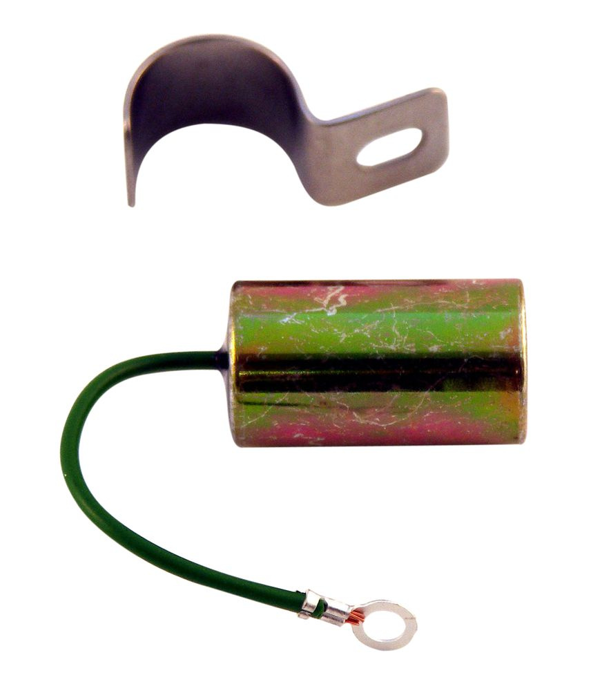 Kondensator B4B/B16 54-61