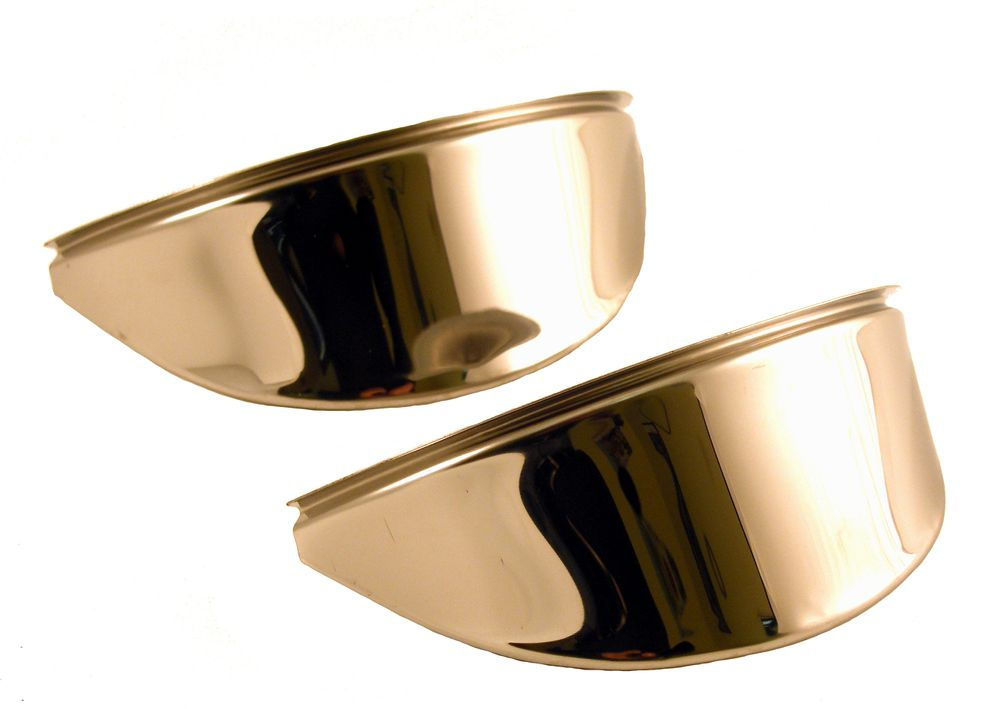 Sk�rm Str�lkastare 7