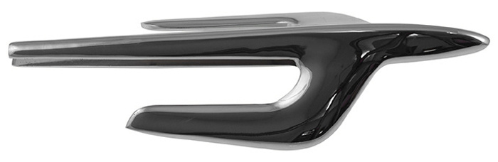 Emblem swallow 444 50-56