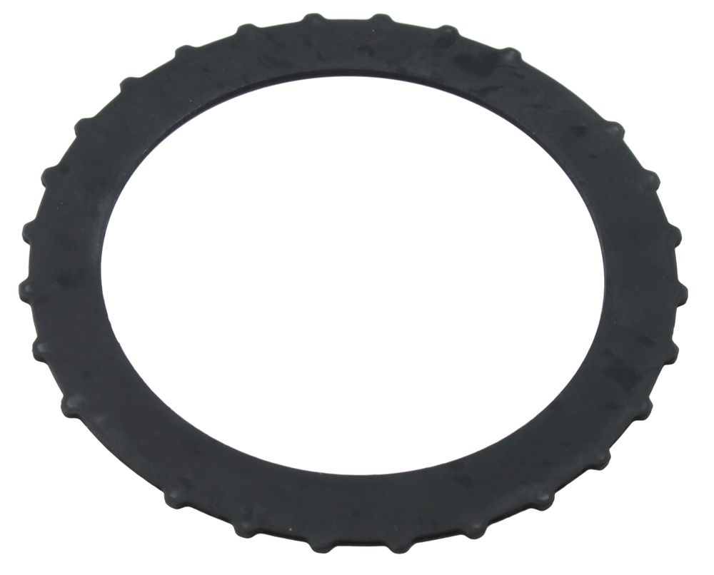 Friction clutch Hi Perf C4/C5 Steel