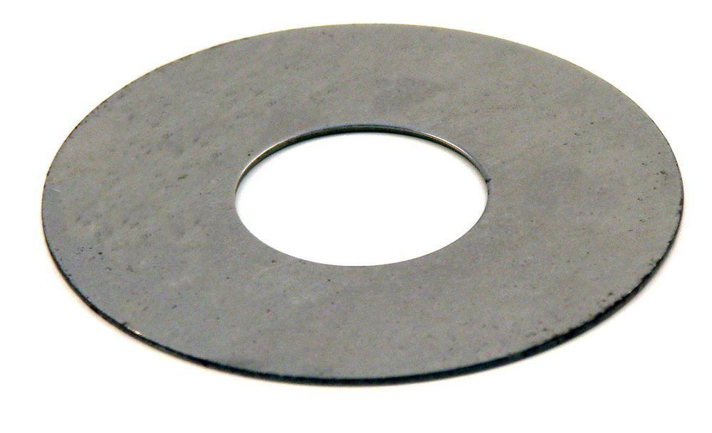 T�tningsbricka pinjong