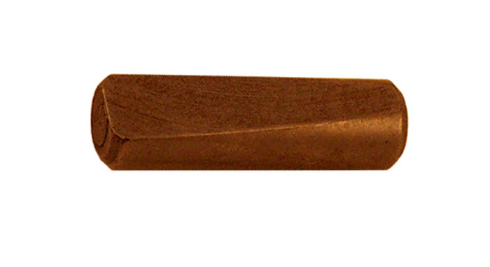 Wedge king pin PV/Duett 51-68