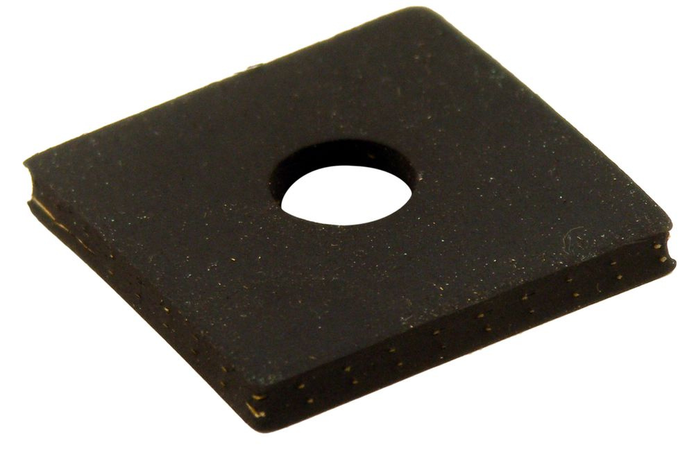 Mellanl�gg Kaross-ram Duett