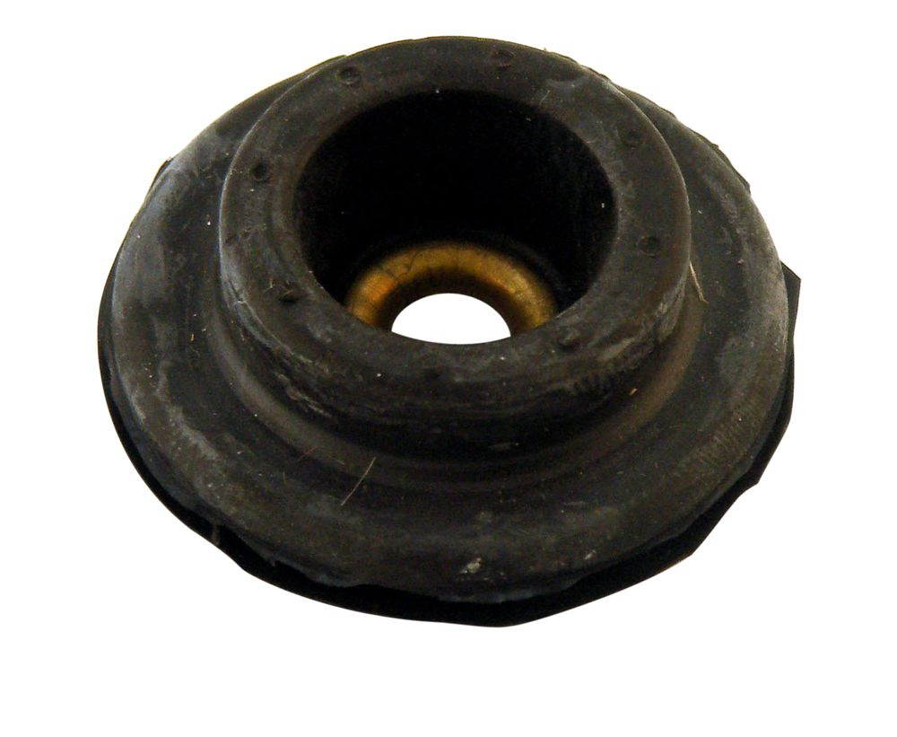 Genomf�ring Gaspedal 444/445