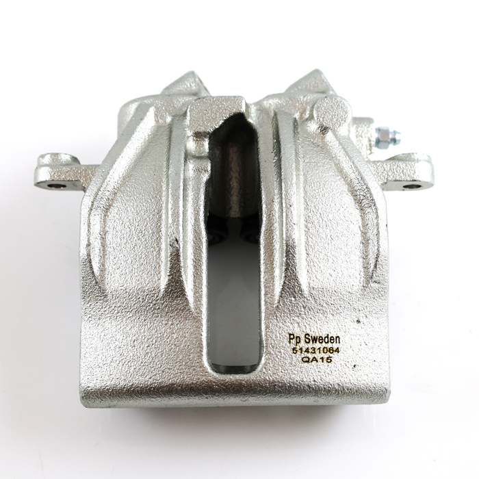 Brake Caliper 740/760 88-90/780 86-90 RH