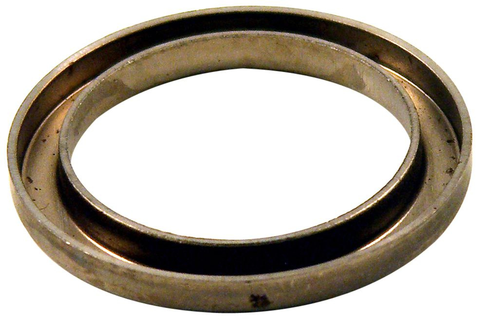 Dammt�tning Pinjong