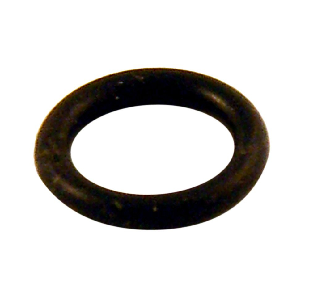 O-ring F�rgasare Stromberg