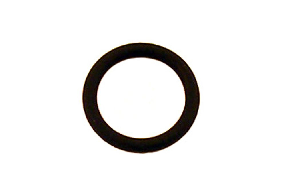 O-ring F�rgasare Stromberg