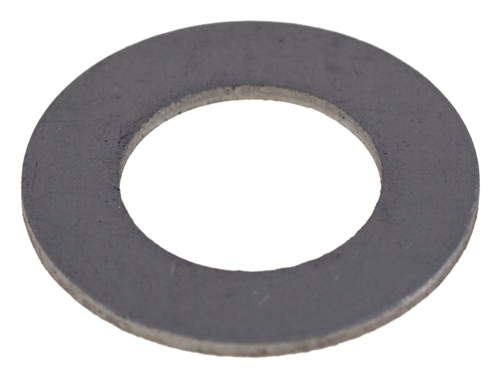 Bricka munstycks bussning Stromberg B18A