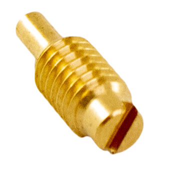 Locking screw stromberg B20A