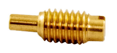 Locking screw stromberg B20A