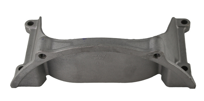 Konsol sv�nghjulsk�pa  200, 700, 900