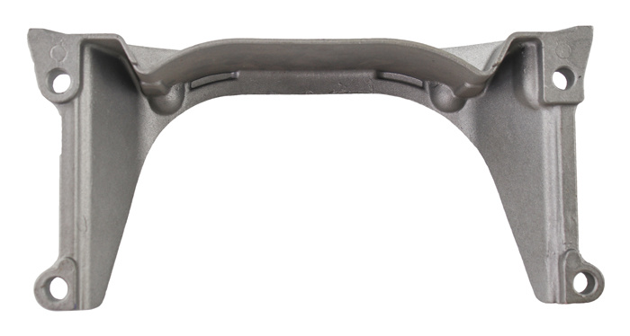 Konsol sv�nghjulsk�pa  200, 700, 900