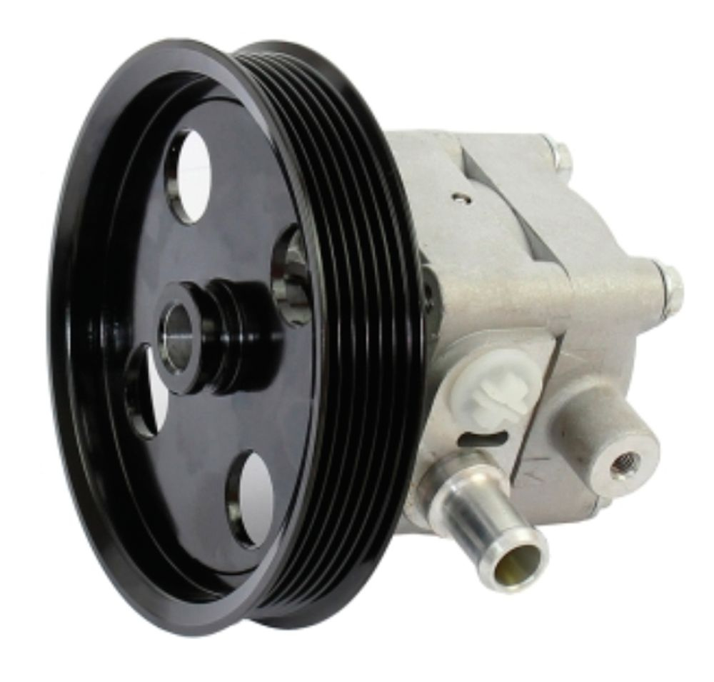 Servopump styrning S40/V40