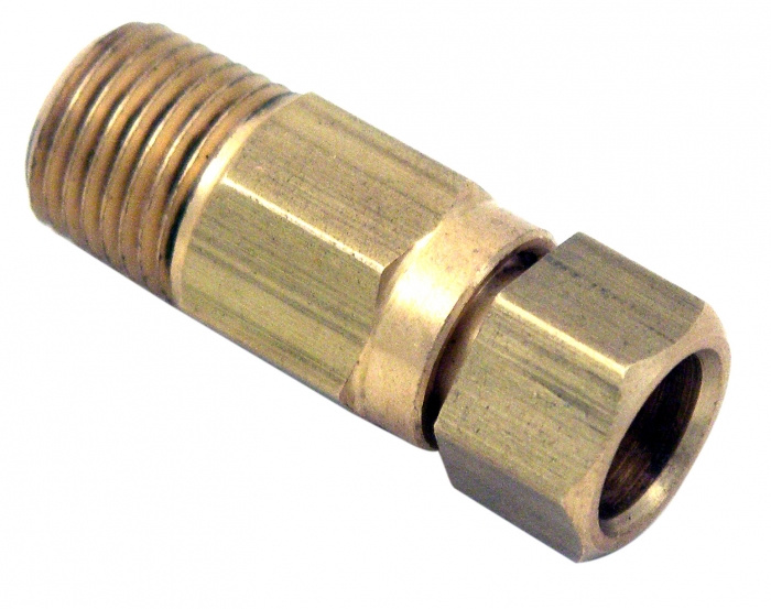 Avtappningskran motor & v�rmepaket