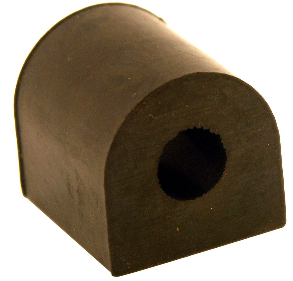 Bussning Kr�ngningsh�mmare PV/Duett 47-61 gummi