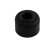 Bushing Sway bar Pend link bush PU Bushing Sway bar Pend link bush PU