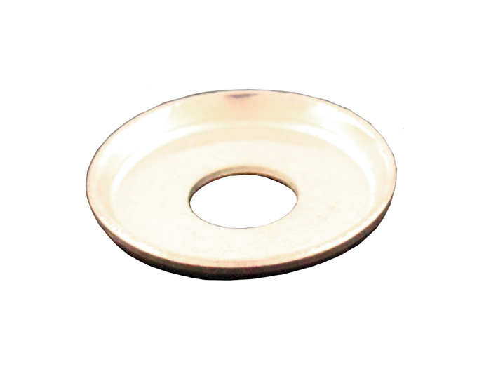 Bricka Kr�ngningsh�mmare PV/210/Amazon/1800